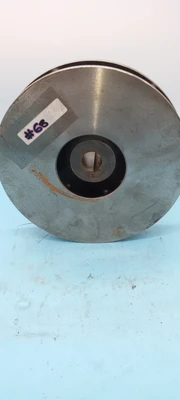 NEW WICHITA MODEVO 250/2