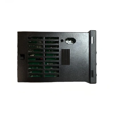 USED OMRON H7CX-R11WD1-N