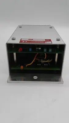 Used ARBO _UNKNOWN_ Misc Electrical & Power Parts | ND Industrial Surplus #1213411