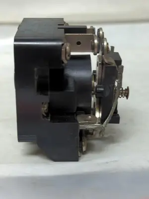 Used STRUTHERS-DUNN 425BXX Miscellaneous Equipment (Electrical & Power) | Surplus Asset Holdings #1203691
