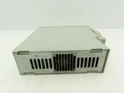 Allen Bradley 2094-BSP2 Shunt Module 480V 3PH 0-400Hz Ser A F/W 1.068 READ