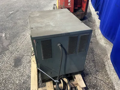 Used HOBART 7725C312R Material Handling (misc) Ohio US | HGR 24 #1250465
