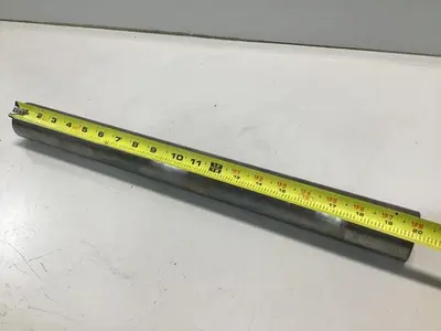 USED SUMITOMO SG100M-S / CHGP