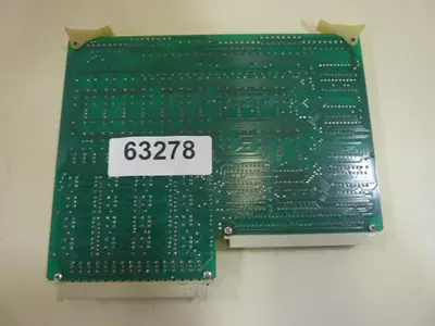 USED SELEC 403270