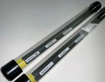 NEW Permalex-Pro PLX-V313-12