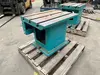Box & Drill Table thumbnail