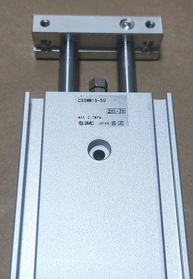 NEW SMC CXSWM15-50