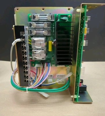 NEW Aikoku Alpha EB