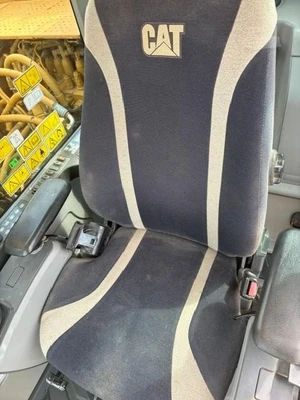 Used 2016 CATERPILLAR 312EL Crawler Excavators North Carolina US | Southeastern Equipment Corp #1467694
