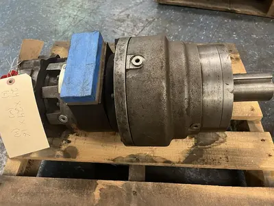 USED VON RUDEN AV70-210A-13-16-223-ABA