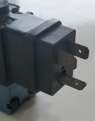 USED Mac 811C-PM-111BA-192