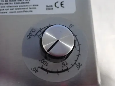 NEW HOFFMAN DAH1002A