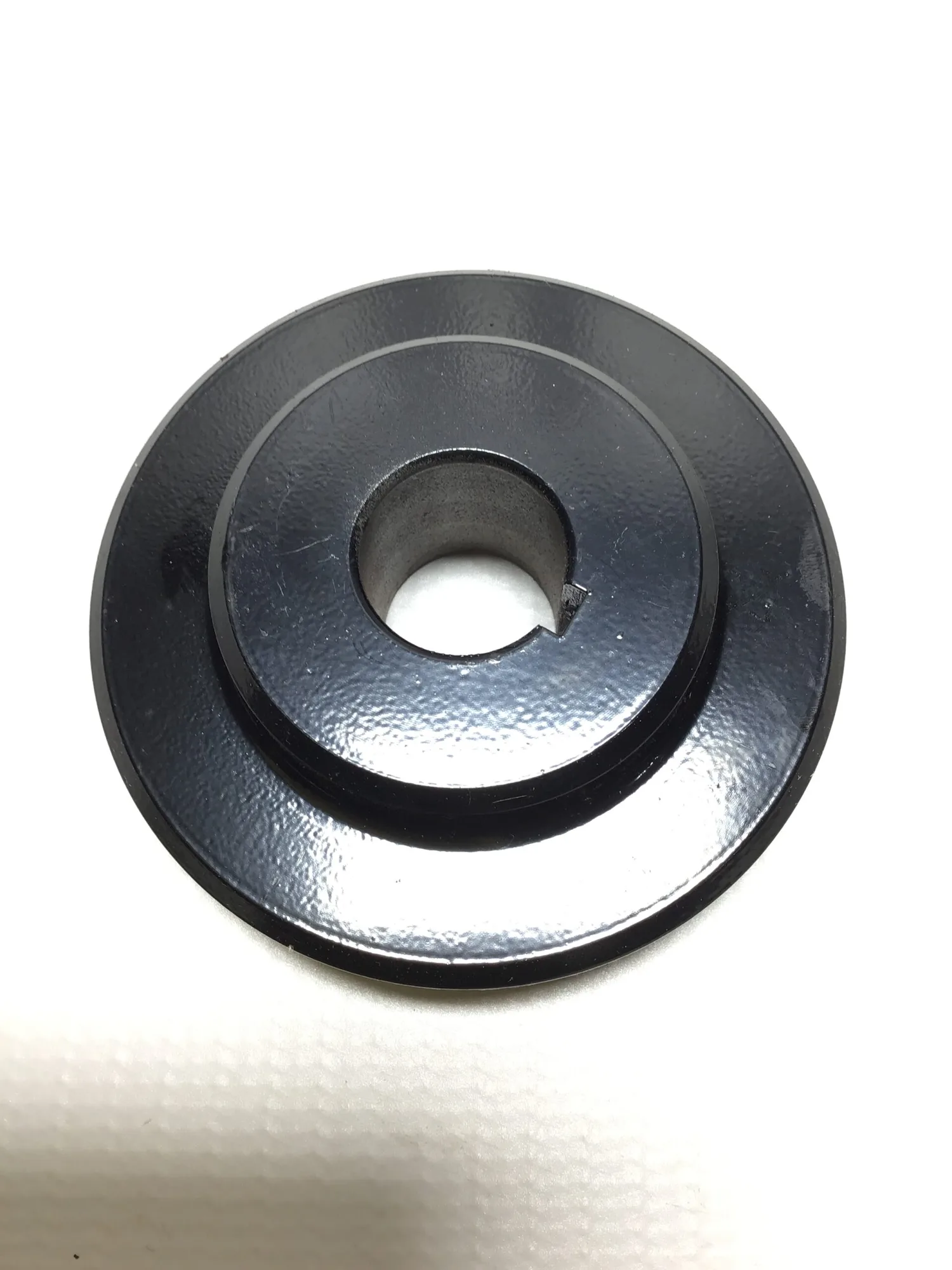 Lovejoy M915400/6J Sleeve Coupling Flange