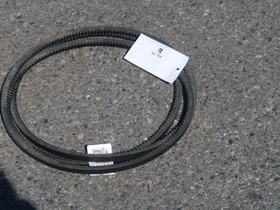 New | in-Stock GATES 5VX1500 Automotive Equipment British Columbia CA | Lenmark #1441133