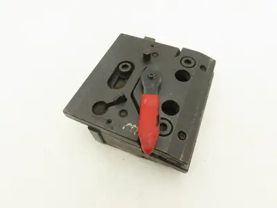 Used AMADA _UNKNOWN_ Die Holders Indiana US | Arrow Industrial #1250894