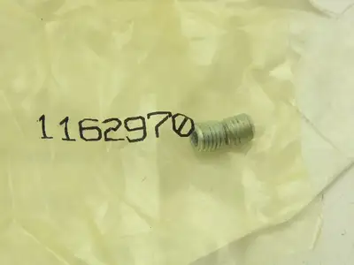 Rexnord 1015G 10011251 Gear Coupling Sleeve 6" OD