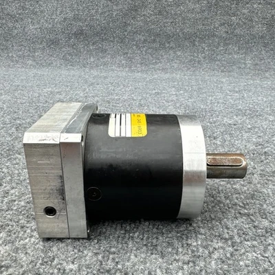 New | in-Stock Parker Motion PTN080-040S7 Speed Reducers California US | Davliegogo LLC #1707331