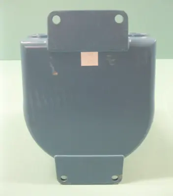 USED Micro Motion 9739 MVD63AJEZZZ
