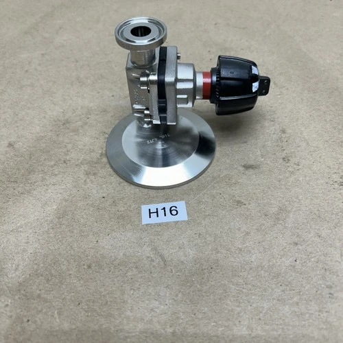 NEW Gemu 9279-P