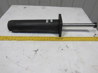 ACE Controls SCS-38X300-F-80684 Heavy Duty  Dampener Shock  11-3/4" Stroke