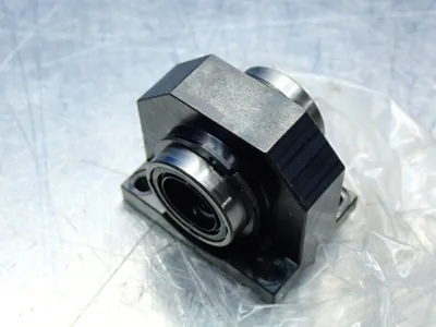New | in-Stock REXROTH R106521600 Tooling & Accessories (Other) | HGR 24 #750084