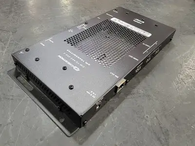 NEW CRESTRON DM-TX-4KZ-202-C