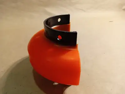 NEW REXNORD 7300025