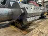 800mm Boring Bar for Mazak Integrex E500 thumbnail