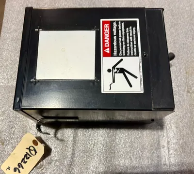 Acme - Transformers | Great American Equipment Company (3)