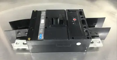 USED Fuji BU-LSB