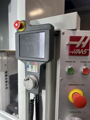 2022 HAAS UMC-500SS Universal Machining Centers | Toolquip, Inc. (11)