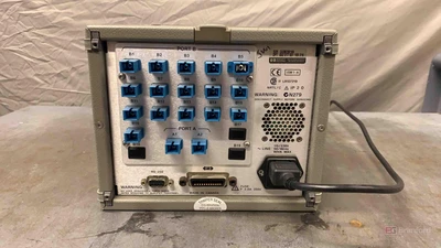USED HP 86061C