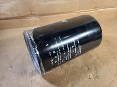 NEW MITSUBISHI 37740-56100
