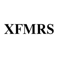 XFMRS
