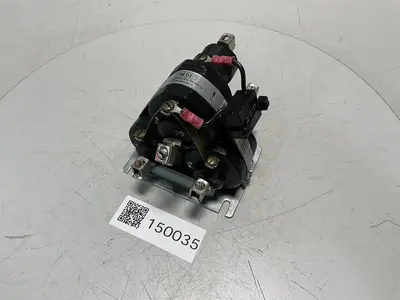 USED MDI 335NO-120A-18