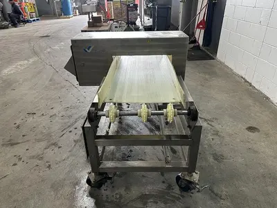 USED CINTEX CS2060