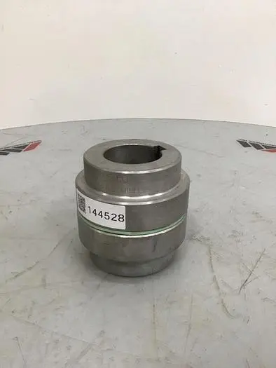 Used MAGNALOY COUPLINGS 500 Motors (misc) Michigan US | Ideal Machinery #690027