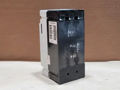 USED GENERAL ELECTRIC FCV36TE030R