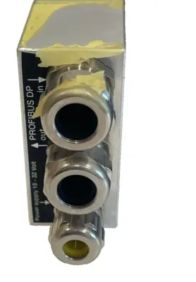 NEW PEPPERL+FUCHS PVE10-16G2 ROTARY ENCODER 095930 PVE1016G2