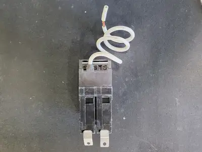 USED SIEMENS BF230