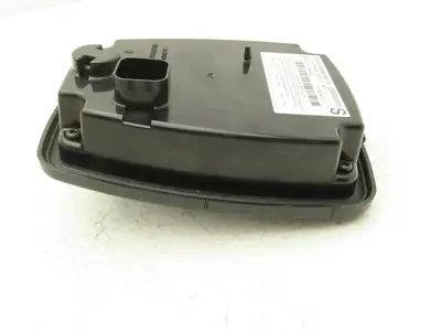 Hyster 8539580 Forklift Display Controller Module W/Key Off E80XN READ