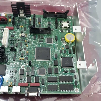 USED Agilent G2630-66015