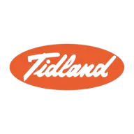 TIDLAND