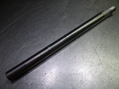 Walter 16mm Coolant Thru Carbide Boring Bar 12mm Shank E12Q-STFCL09-R (LOC67)