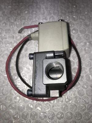 NEW SMC VXD230BAD