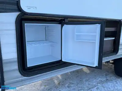 USED 2018 JAY FLIGHT M224BHJ