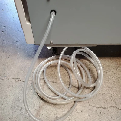 Used MovinCool MovinCool Office Pro 60 Miscellaneous Equipment (Electrical & Power) California US | American Industrial Supply Co. #1377042