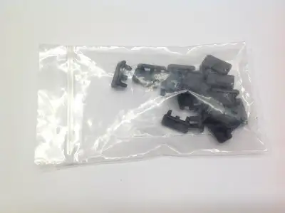 3842513584 | Bosch Rexroth 3 842 513 584 Cap Covers LOT OF 20 - New Other