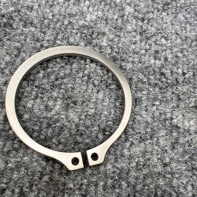New | in-Stock American Ring MS16624-4231 Misc Fasteners California US | Davliegogo LLC #1707751