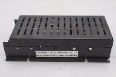Converter Concepts VT75-141-10/CX Power Supply Input 90-250 #3660